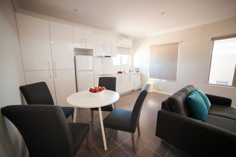 Exmouth Escape Resort - Phillip Island Accommodation 33