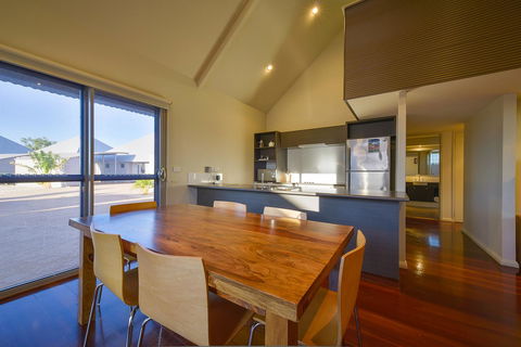 Exmouth Escape Resort - Phillip Island Accommodation 7
