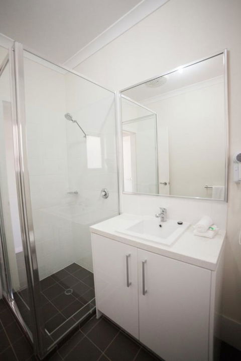 Exmouth Escape Resort - Phillip Island Accommodation 28