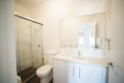 Exmouth Escape Resort - Phillip Island Accommodation 29