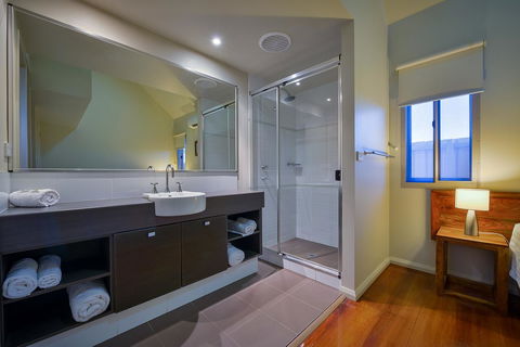 Exmouth Escape Resort - Phillip Island Accommodation 12