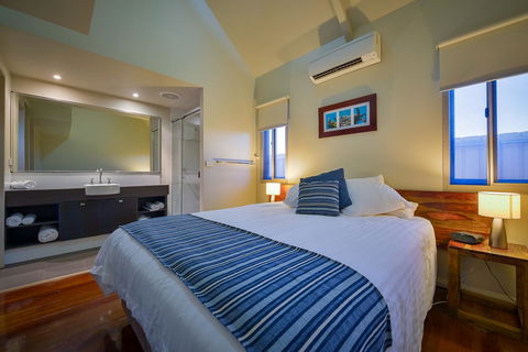 Exmouth Escape Resort - Phillip Island Accommodation 6