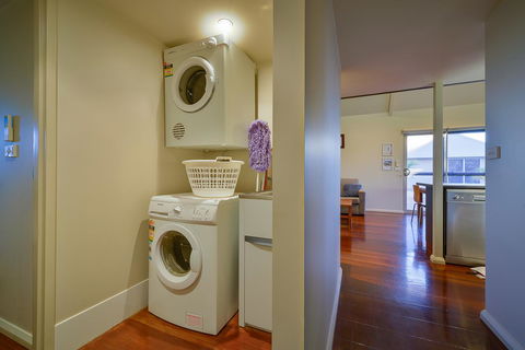 Exmouth Escape Resort - Phillip Island Accommodation 18
