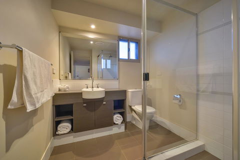 Exmouth Escape Resort - Phillip Island Accommodation 11
