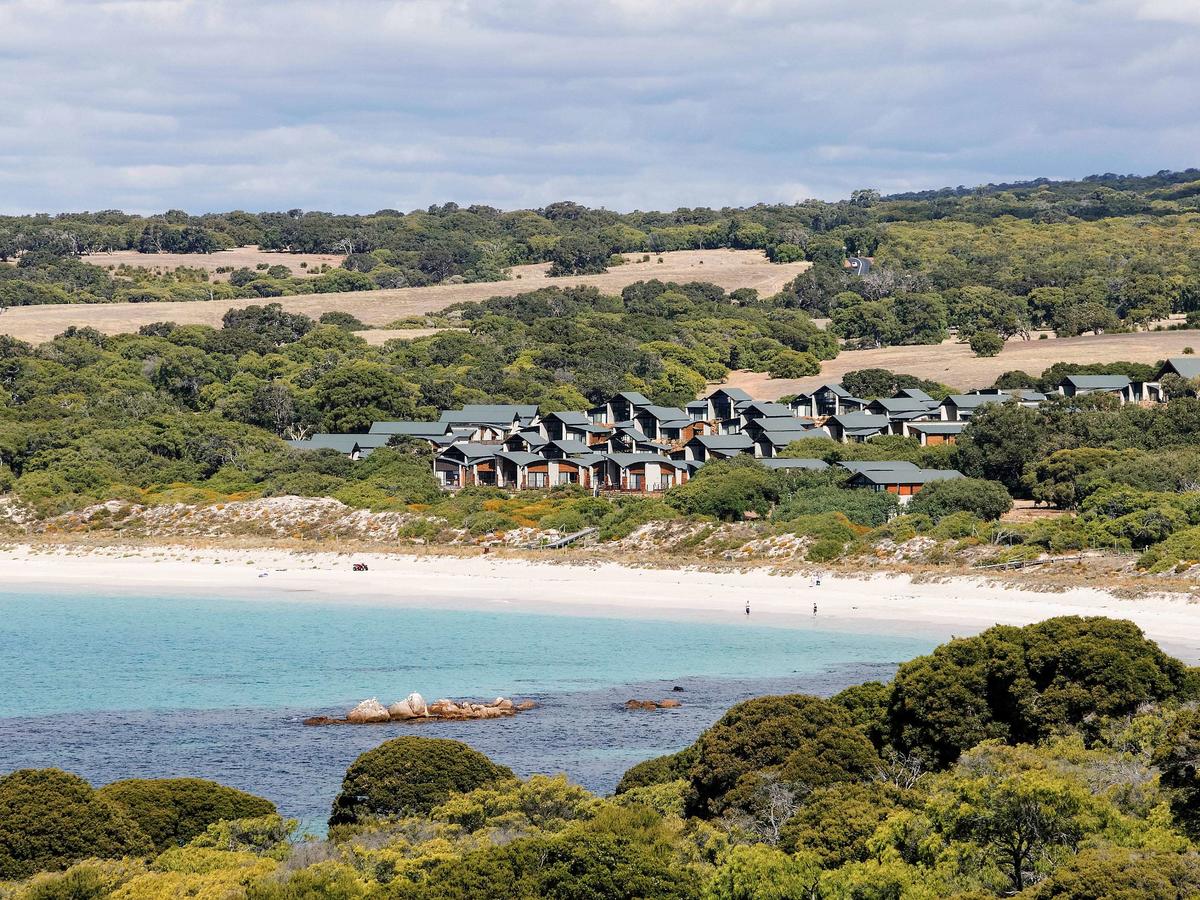  Phillip Island Accommodation