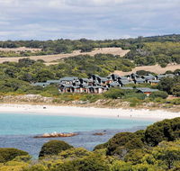 Pullman Bunker Bay Resort Margaret River - Phillip Island Accommodation