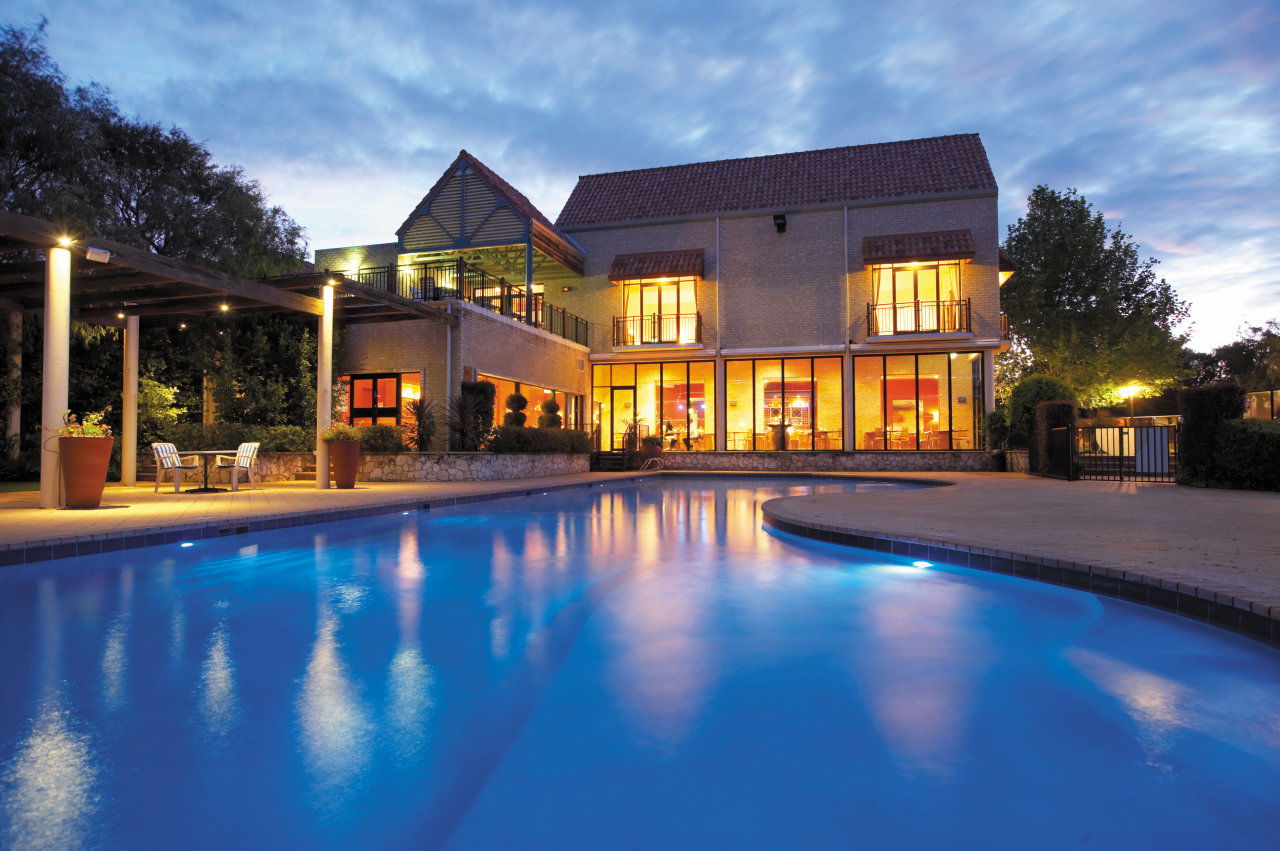 Phillip Island Accommodation