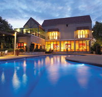 Ramada Resort by Wyndham Dunsborough - Phillip Island Accommodation