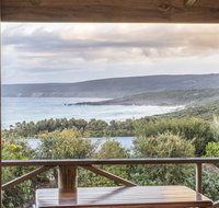 Chandlers Smiths Beach Villas