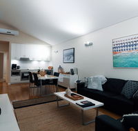 Villa Sedici  Cape Villas Dunsborough - Phillip Island Accommodation