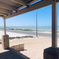 Book Denham Accommodation Vacations Phillip Island Accommodation Phillip Island Accommodation