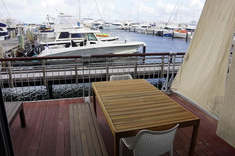 Oceanside 23 - Phillip Island Accommodation 20