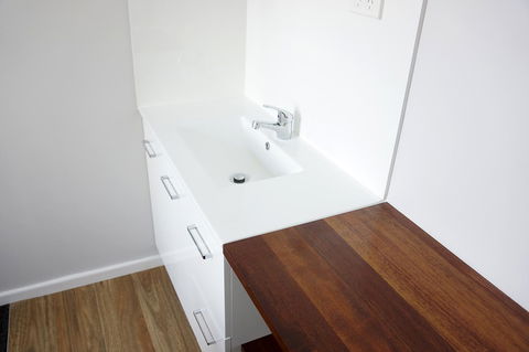 Oceanside 23 - Phillip Island Accommodation 11