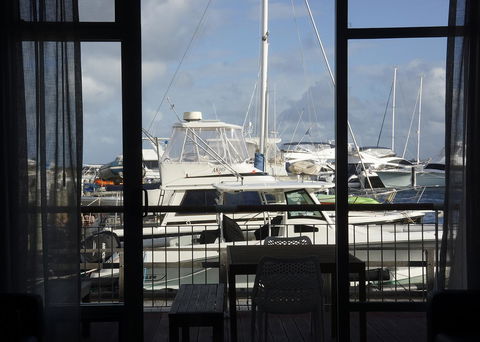 Oceanside 23 - Phillip Island Accommodation 19