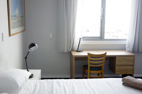 Oceanside 23 - Phillip Island Accommodation 12