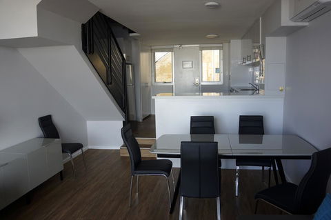 Oceanside 23 - Phillip Island Accommodation 6