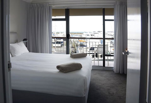 Oceanside 23 - Phillip Island Accommodation 3