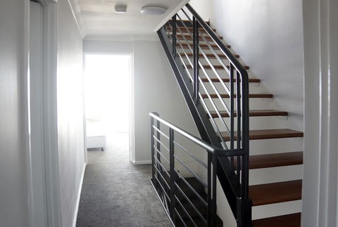 Oceanside 23 - Phillip Island Accommodation 16