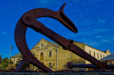 Oceanside 23 - Phillip Island Accommodation 31