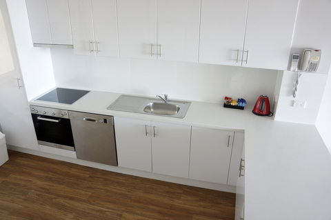 Oceanside 23 - Phillip Island Accommodation 14