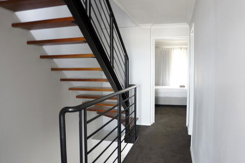 Oceanside 23 - Phillip Island Accommodation 17