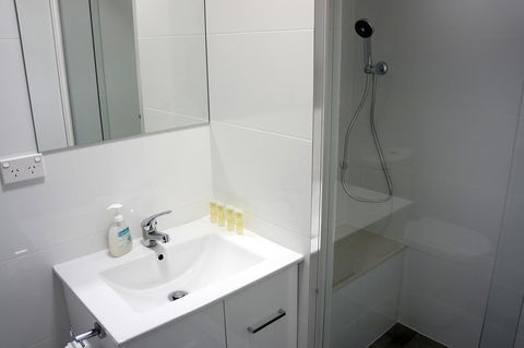 Oceanside 23 - Phillip Island Accommodation 15