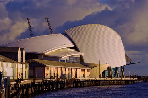 Oceanside 23 - Phillip Island Accommodation 33