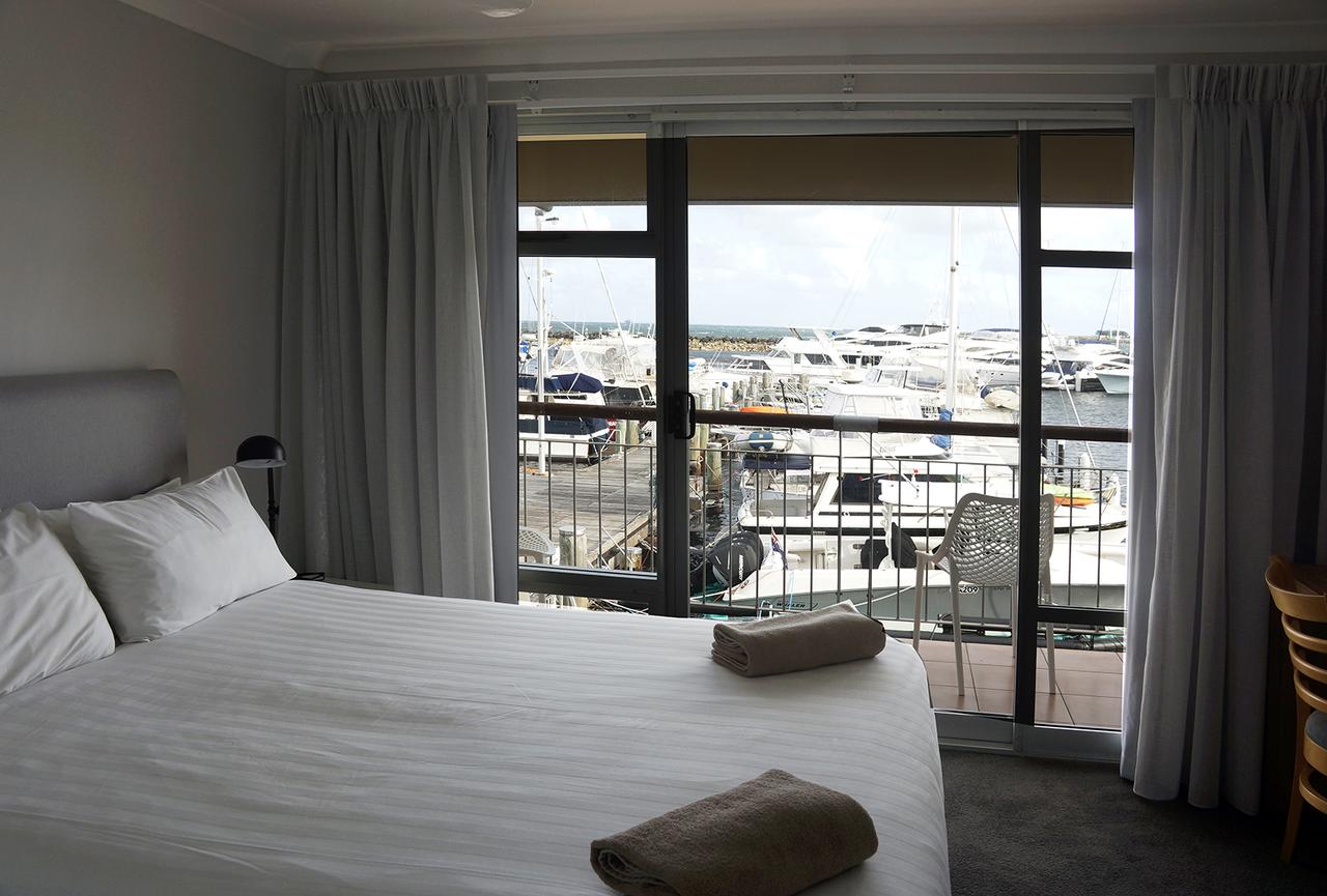 Fremantle WA Phillip Island Accommodation