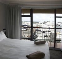 Oceanside 23 - Phillip Island Accommodation