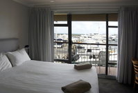 Book Fremantle Accommodation Vacations Phillip Island Accommodation Phillip Island Accommodation
