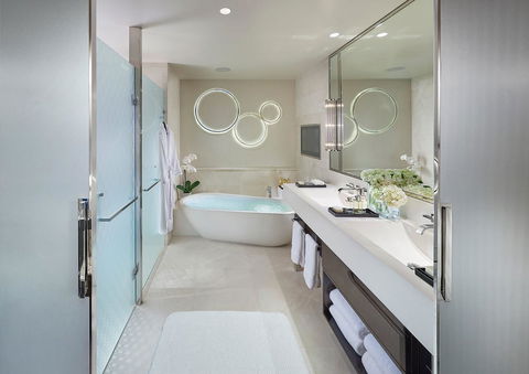 Crown Towers Perth - Phillip Island Accommodation 25