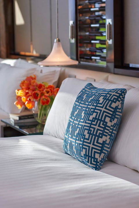 Crown Towers Perth - Phillip Island Accommodation 28