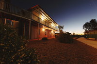 Book Newman Accommodation Vacations Phillip Island Accommodation Phillip Island Accommodation