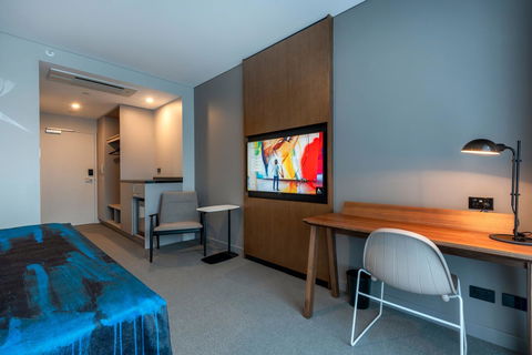 The Adnate Perth - Art Series - Phillip Island Accommodation 12