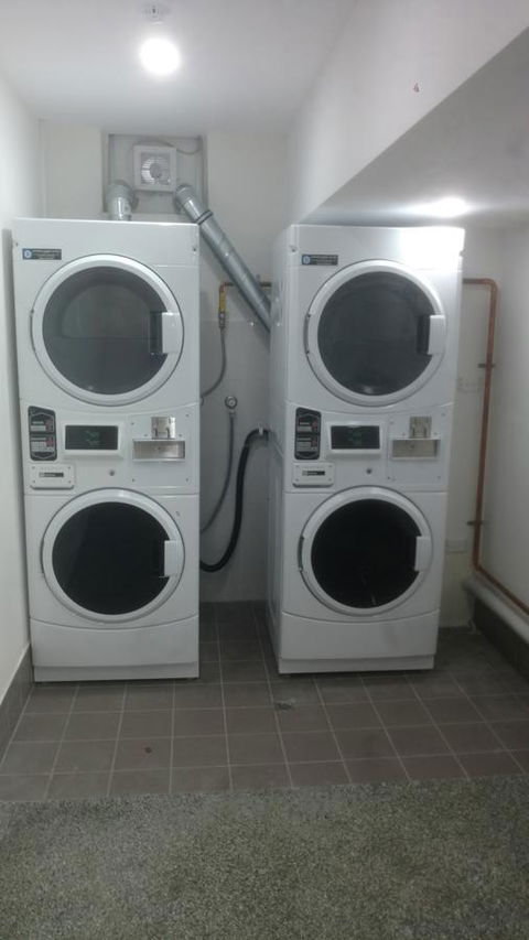 Perth City Backpackers Hostel - Note - Valid Passport Required To Check In - Phillip Island Accommodation 23