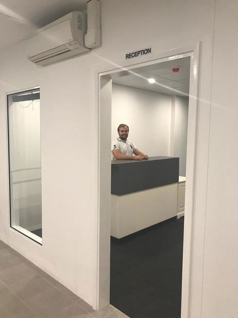 Perth City Backpackers Hostel - Note - Valid Passport Required To Check In - Phillip Island Accommodation 18