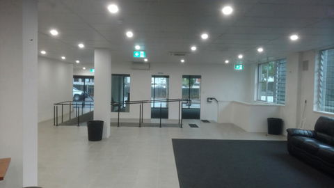 Perth City Backpackers Hostel - Note - Valid Passport Required To Check In - Phillip Island Accommodation 13