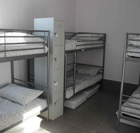 Koalas Perth City Backpackers Hostel - Phillip Island Accommodation