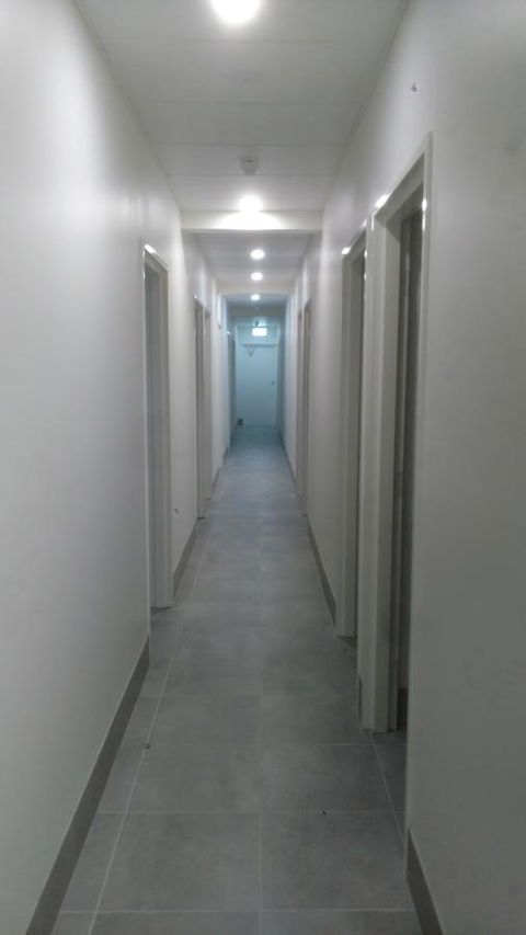 Perth City Backpackers Hostel - Note - Valid Passport Required To Check In - Phillip Island Accommodation 25