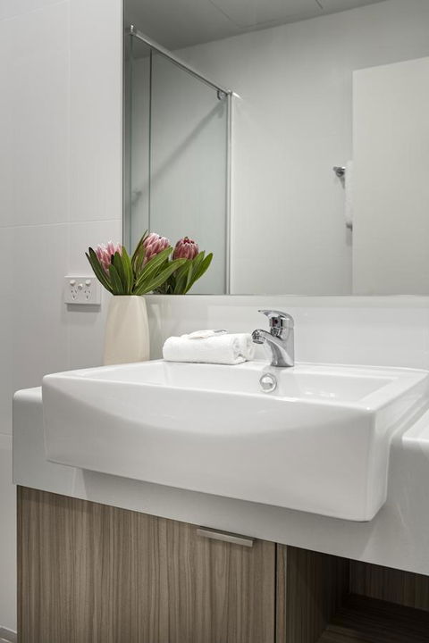 Quest Midland - Phillip Island Accommodation 1