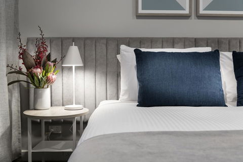 Quest Midland - Phillip Island Accommodation 12
