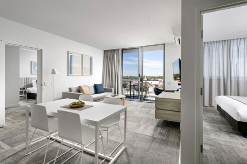 Quest Midland - Phillip Island Accommodation 9