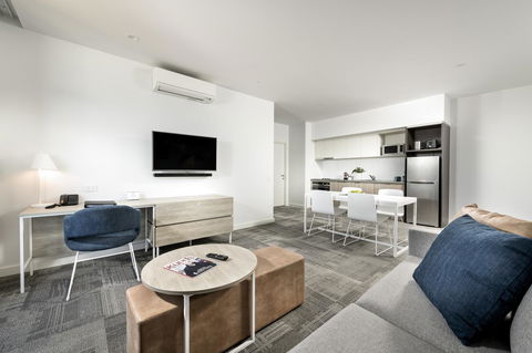 Quest Midland - Phillip Island Accommodation 8