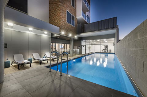 Quest Midland - Phillip Island Accommodation 2