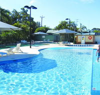 Karrinyup Waters Resort - Phillip Island Accommodation