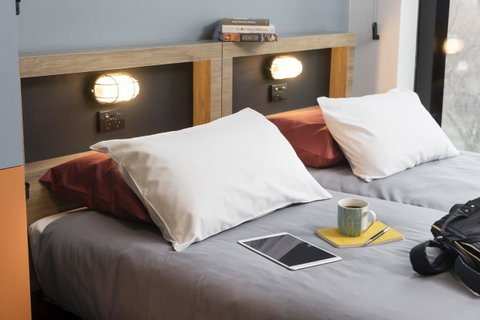 Hostel G Perth - Phillip Island Accommodation 30