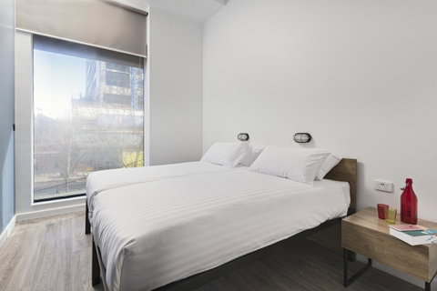 Hostel G Perth - Phillip Island Accommodation 16