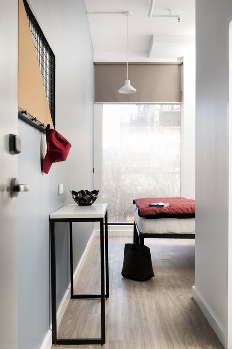 Hostel G Perth - Phillip Island Accommodation 20