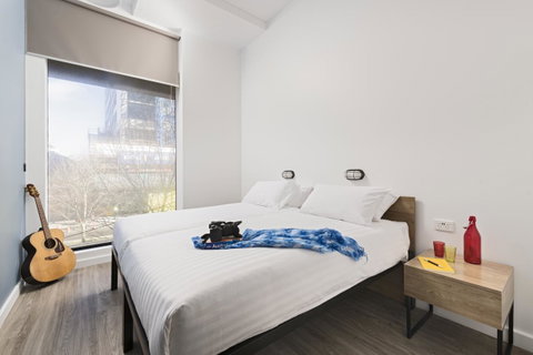 Hostel G Perth - Phillip Island Accommodation 18