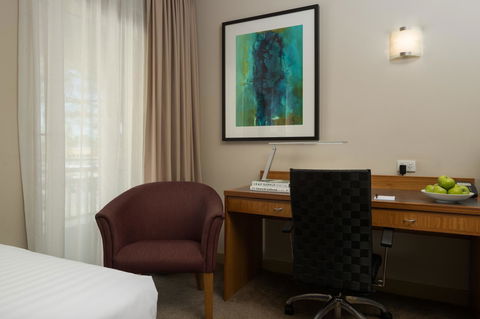 Esplanade Hotel Fremantle - By Rydges - Phillip Island Accommodation 28
